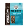 Earth Animal Dog Wisdom Air-Dried From The Sea 2Lb Online Sale