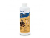 Zodiac Flea and Tick Dip For Dog and Cat 1Ea For Cheap