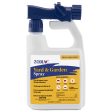 Zodiac Yard and Garden Spray 1ea 32 fl oz Supply