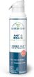 Wondercide Ant And Roach Home   Kitchen Supply