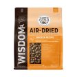 Earth Animal Dog Wisdom Air-Dried Chicken 2Lb For Cheap