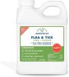 Wondercide Flea Tick And Mosquito Control Concentrate Yard-Garden 16 oz. Online now