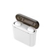 1200mah 3600mah 6800mah Charging Box TWS Wireless bluetooth Earbuds Online now