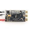 SPEDIX ES25 25A 2-4S Blheli_S FPV Racing Brushless ESC for RC Drone For Cheap