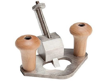 Router Plane Handheld Adjustable Woodcraft Trimming Knife Depth Stop Planer Wood Chamfering Slottinge Woodworking Hand Tool Discount