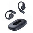 Blackshank BS-T17 OWS Gaming Headset bluetooth Earphone Online