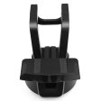 Universal VR Glasses Stand Holder for PS VR Oculus Rift HTC Vive Gear VR on Sale