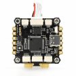 30.5x30.5mm GEPRC TAKER F405 HD V2 F4 OSD Flight Controller 5V 9V BEC BL32 70A 4In1 ESC Stack Support DJI O3 for FPV RC Racing Drone Supply