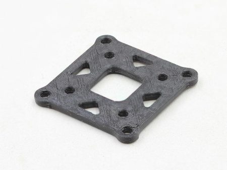 20mm 25.5mm 30.5x30.5mm Transfer Convert Adapter Board Anti-vibration Supply