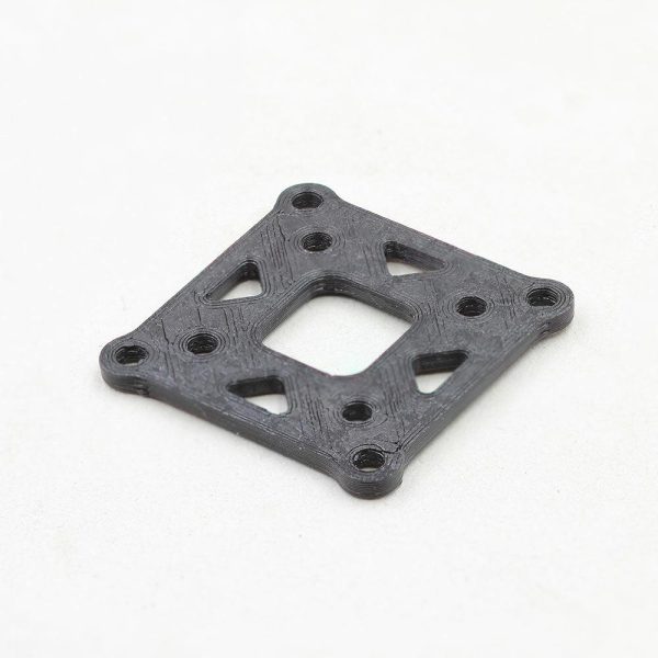 20mm 25.5mm 30.5x30.5mm Transfer Convert Adapter Board Anti-vibration Supply