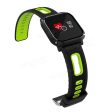 Multifunction bluetooth IP68 Waterproof Heart Rate Digital Sport Smart Wristband Online