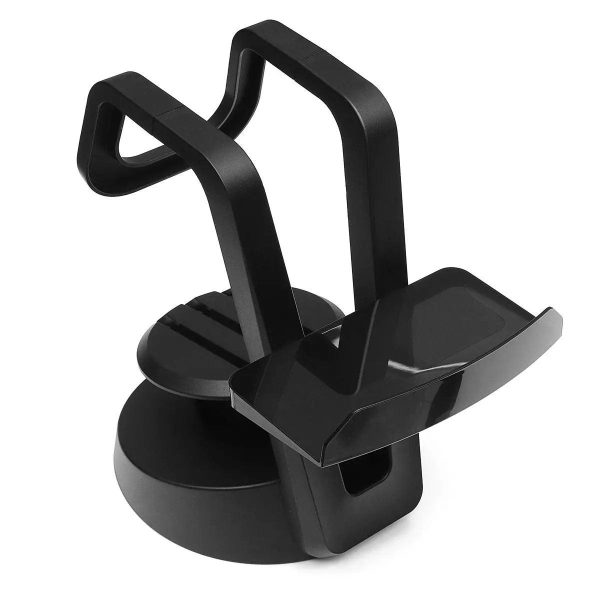 Universal VR Glasses Stand Holder for PS VR Oculus Rift HTC Vive Gear VR on Sale