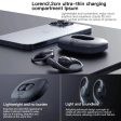 Blackshank BS-T17 OWS Gaming Headset bluetooth Earphone Online