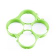 GEELANG LIGO78X 2 Inch 78mm PLA 3D Printing Guard Frame Part For FPV Racing RC Drone Online now