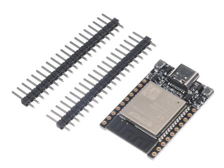 ESP32-C6 Development Board ESP32-C6 Series module WiFi6 ESP32 Board Microcontroller Module Board For Discount