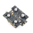 Skystars F7RS OSD Flight Controller MVP60A 60A F4 MCU128K BL_32 4Iin1 ESC Discount