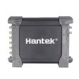 Hantek 1008C 8 Channels Programmable Generator Automotive Oscilloscope Online