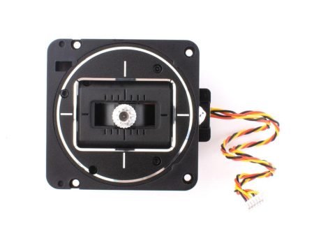 RadioMaster Replacement V4 Hall Gimbal for TX16S and Boxer Radio Transmitter For Discount