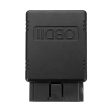 iMars ELM327 bluetooth Car OBD2 Scanner Diagnostic Tool Engine Code Reader Supply