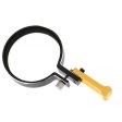 RC Transmitter Steering Wheel Aluminum Alloy Trigger Release for RC Car Boat Tank Robot Model Accessories Cheap