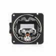 RadioMaster AG01 Full CNC Metal Hall Sensor Gimbal Quad Ball Bearings Travel Adjustment for TX16S Series Radios Transmitter For Discount