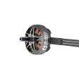 SpeedyBee 2807 1050KV 6S Brushless Motor for Mario Fold 8 DC on Sale