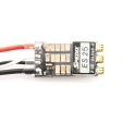 SPEDIX ES25 25A 2-4S Blheli_S FPV Racing Brushless ESC for RC Drone For Cheap