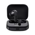 Xiaomi Redmi Buds 5 TWS bluetooth Earphone 46dB Active Noise Cancelling 12.4mm Large Drivers 40H Battery Life 4 EQ Sound In-ear Sports Headphone Online now