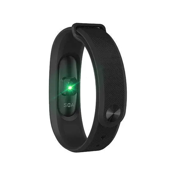 SMA B2 Sports Smart Bracelet Heart Rate Monitor Blood Pressure Monitor IP67 Waterproof Wristband Online now