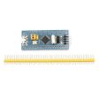 5Pcs STM32F103C8T6 Small System Development Board Microcontroller STM32 ARM Core Board Online now