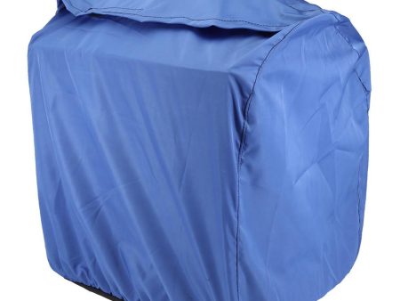 Automotive Engine Motor Dust Generator Cover Dustproof Equipment Online Hot Sale