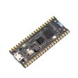 Banana Pi BPI PicoW-S3 Development Board WiFi bluetooth Low Power Microcontroller ESP32-S3 Supply