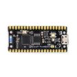 Banana Pi BPI PicoW-S3 Development Board WiFi bluetooth Low Power Microcontroller ESP32-S3 Supply