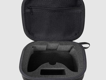 Transmitter Storage Bag Handbag Carrying Box Case for JUMPER T-Pro Radio Controller Supply