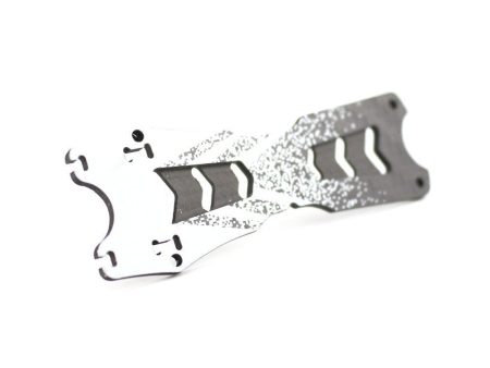 EMAX Tinyhawk II Freestyle Top Plate Spare Parts for FPV Racing RC Drone Hot on Sale