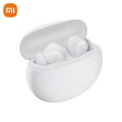 Xiaomi Redmi Buds 4 Vitality Edition TWS Earbuds Wireless bluetooth Headset 12mm Dynamic Earphone TWS Earbuds Online Sale