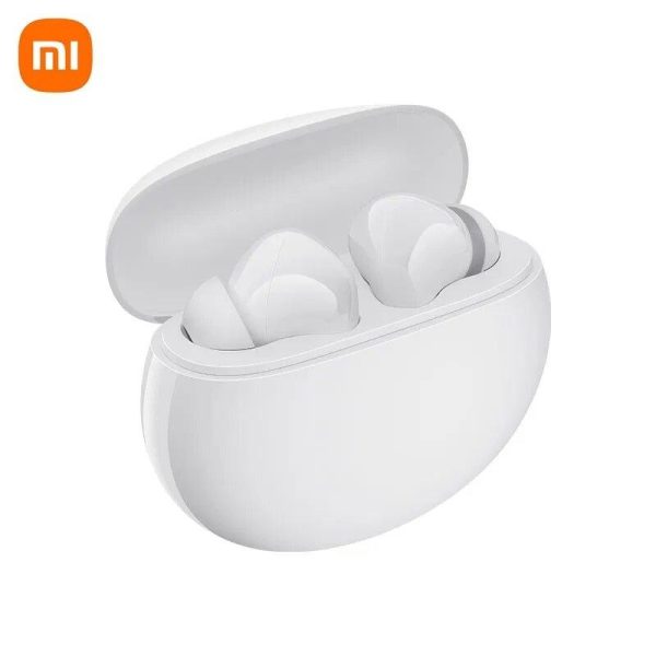 Xiaomi Redmi Buds 4 Vitality Edition TWS Earbuds Wireless bluetooth Headset 12mm Dynamic Earphone TWS Earbuds Online Sale