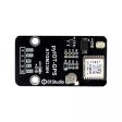 01Studio pyIOT- GPS Beidou BDS Daul-mode Module Online Hot Sale