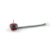 1.7g Super Light Happymodel EX0802 0802  1S Brushless Motor Online