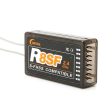 CORONA R8SF S-FHSS 2.4G 8CH Compatible Receiver for Fuataba T6J T6K T8J T10J T14SG T18MZT 18SZ Online Sale