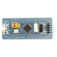 5Pcs STM32F103C8T6 Small System Development Board Microcontroller STM32 ARM Core Board Online now