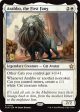 Arahbo, the First Fang [Foundations Prerelease Promos] Hot on Sale