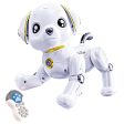 RC Robot Electronic Dog Intelligent Programmable Gesture Control Dancing Robot Dog Pet Entertainment Gift for Kids Cheap