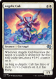 Angelic Cub [Foundations Jumpstart] Online