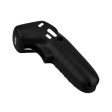 Silical Case Protective Cover for DJI Motion Controller Transmitter FPV Drone Part Online now