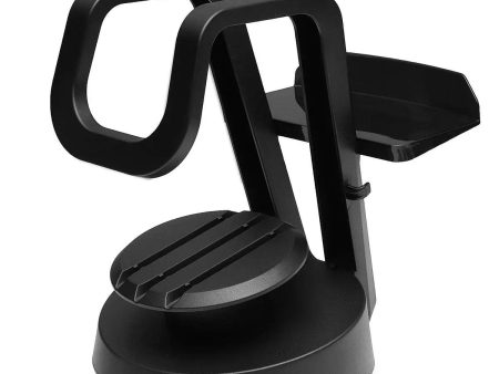 Universal VR Glasses Stand Holder for PS VR Oculus Rift HTC Vive Gear VR on Sale