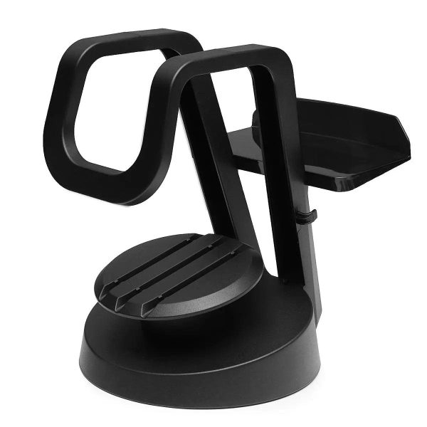 Universal VR Glasses Stand Holder for PS VR Oculus Rift HTC Vive Gear VR on Sale