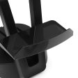 Universal VR Glasses Stand Holder for PS VR Oculus Rift HTC Vive Gear VR on Sale