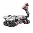 601 Pieces LEGO MINDSTORMS EV3 31313 Robot Kit with Remote Control For Cheap