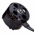 Flashhobby BE1806 1806 2300KV Brushless Motor Black Edition for Multicopters Sale